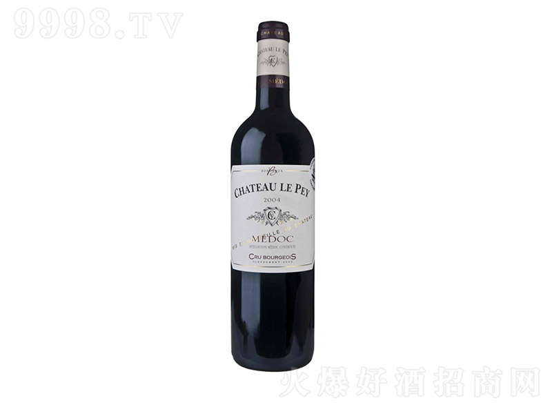 ֱǱɺѾơ750ml