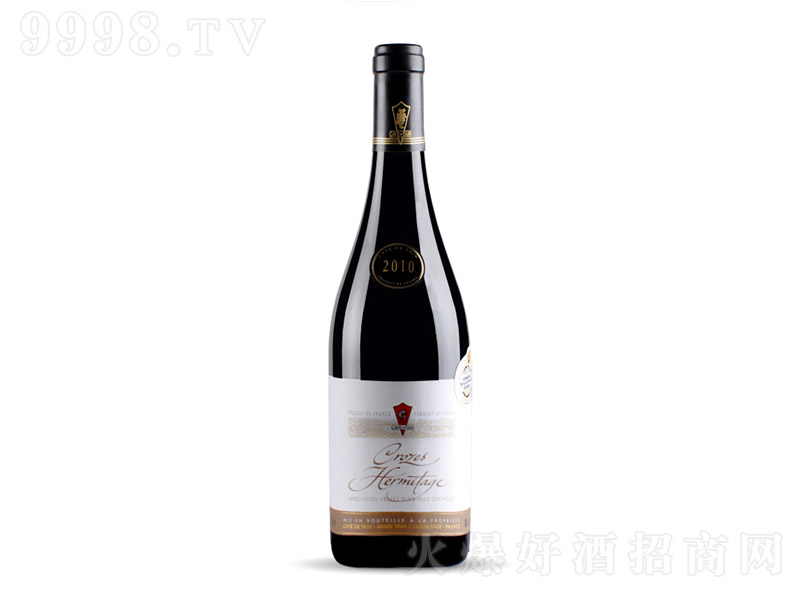 ˹ɺѾơ750ml