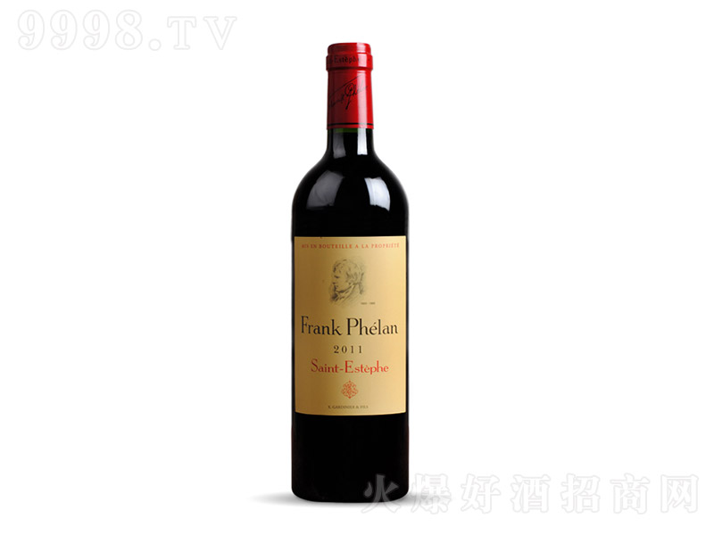 ʷɺѾơ750ml