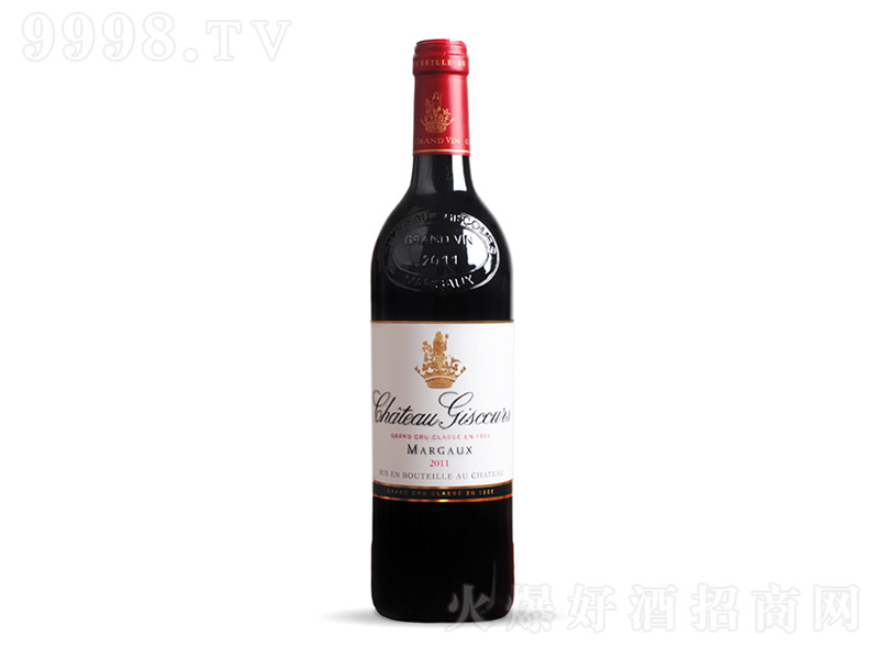 ǱɺѾơ750ml