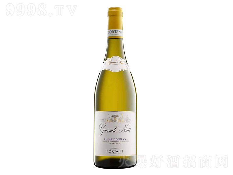 ҹϼɰѾơ750ml