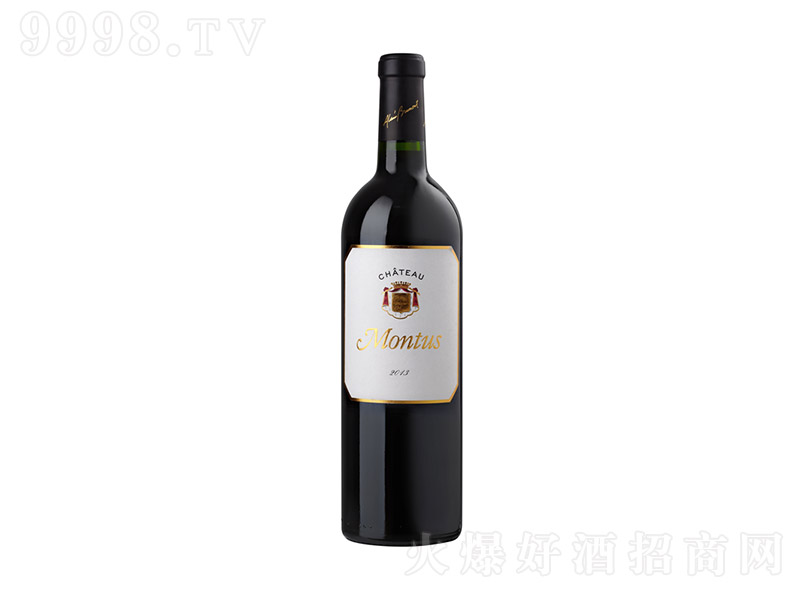 ͼׯ԰ɺѾơ750ml