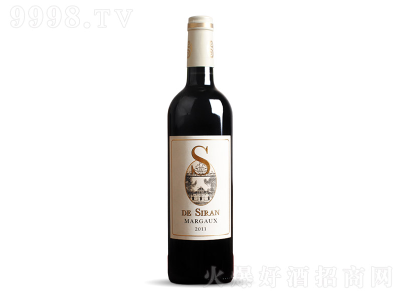 ϣɺѾơ750ml