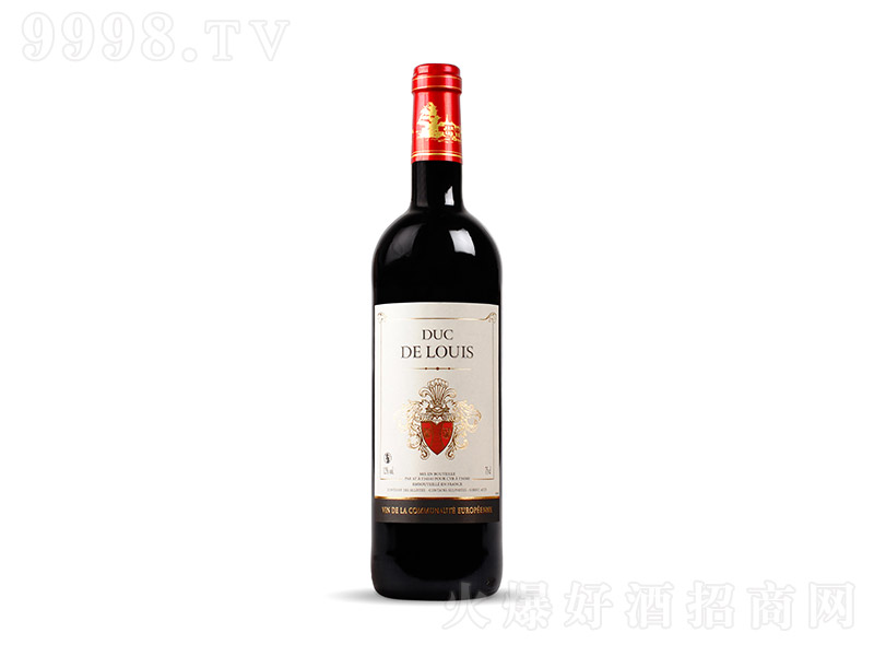 ·׹ɺѾơ750ml