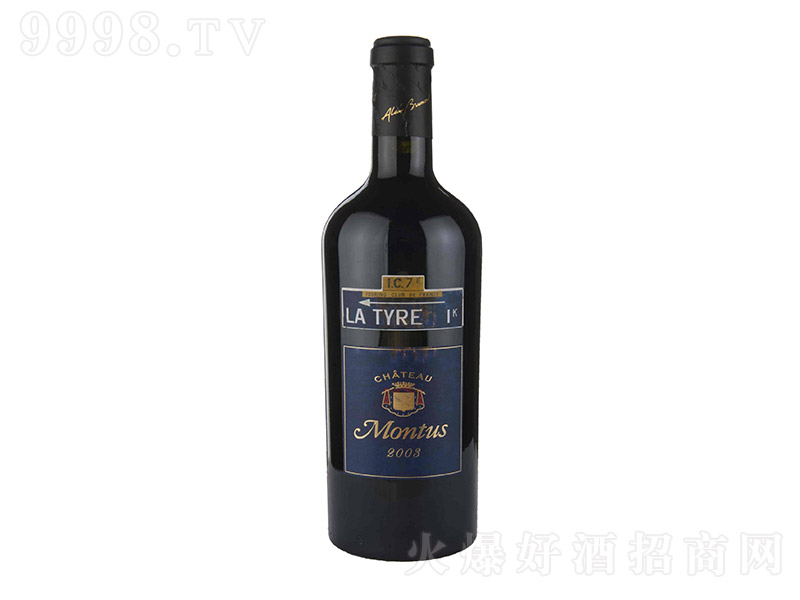 ͼׯ԰ظɺѾơ750ml