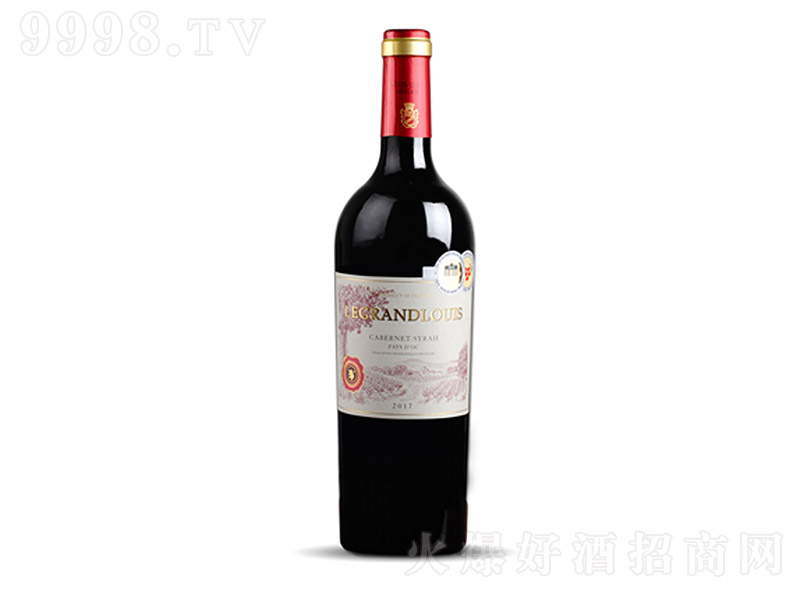 ʸ·׸ɺѾơ750ml