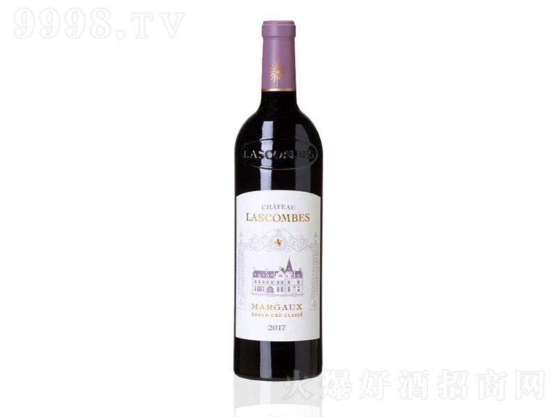 ʿǱѾơ750ml