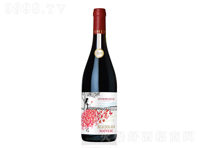 оׯ²ɺѾơ750ml