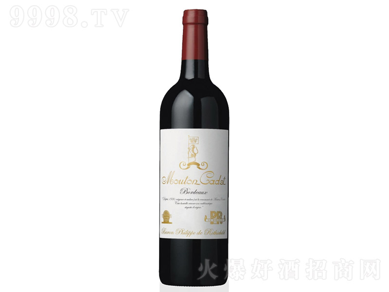 ľͩ馸ŰѾơ750ml