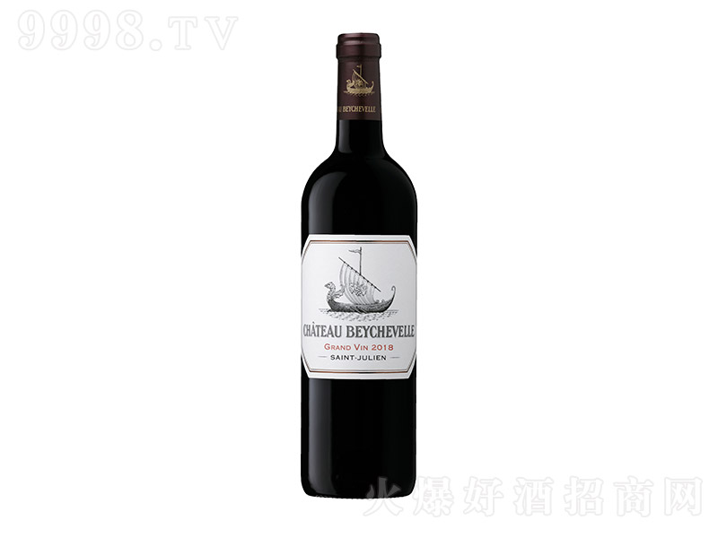 ǱɺѾơ 750ml