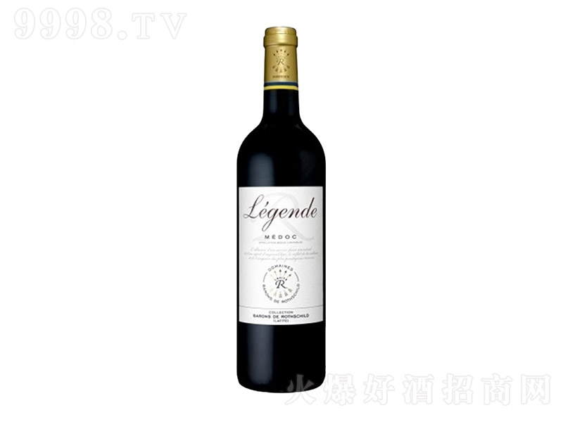 ƴ÷˸ɺѾơ750ml