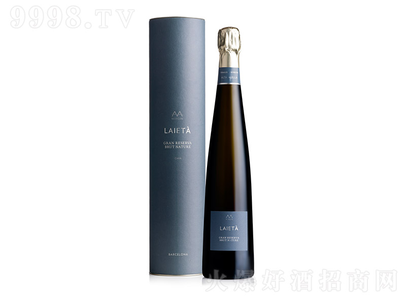 櫸ߵؿزѾơ 750ml