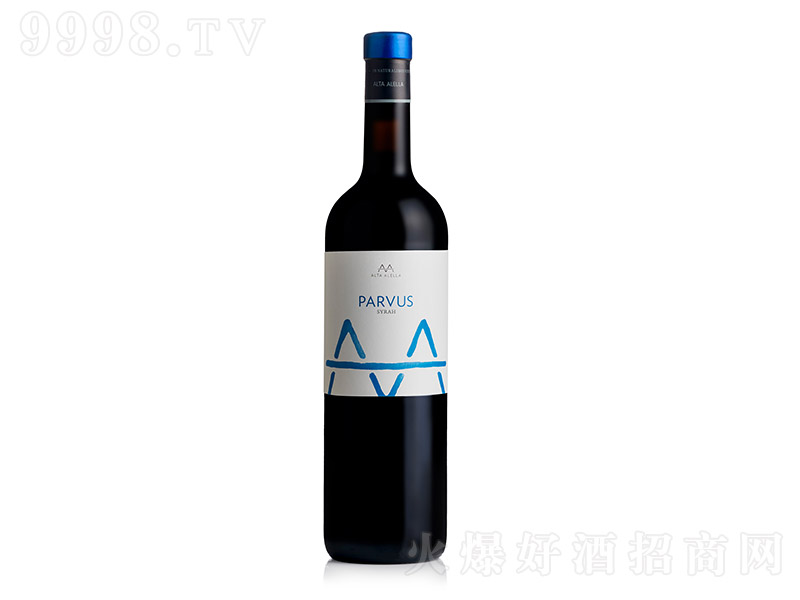 櫸ߵɺѾơ750ml