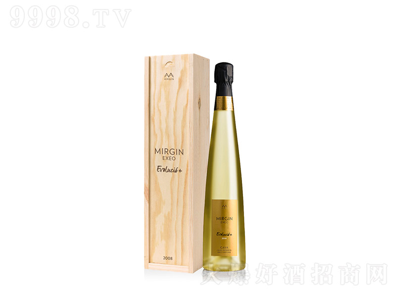 櫸ߵŷ濨Ѿơ750ml