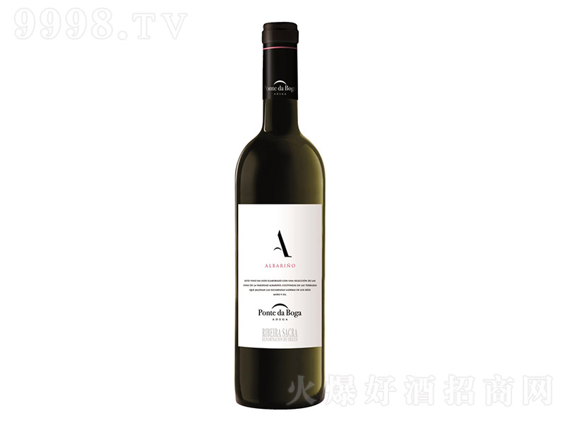 ²񰢶ŵɰѾơ 750ml