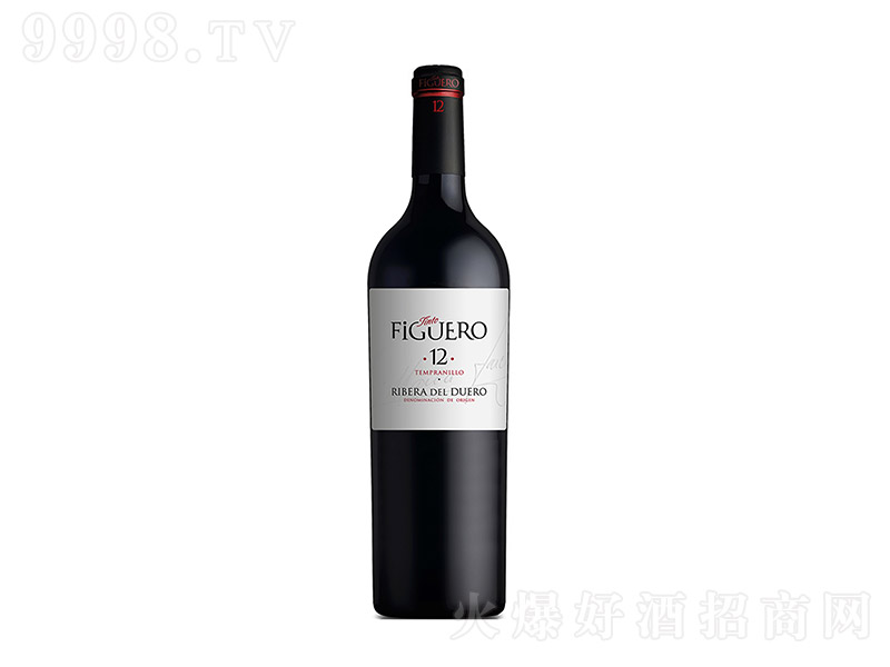 ƹ¶Ѿơ750ml