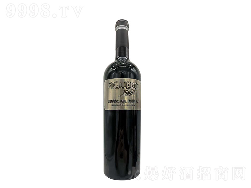 ƹ¶Ѿơ750ml