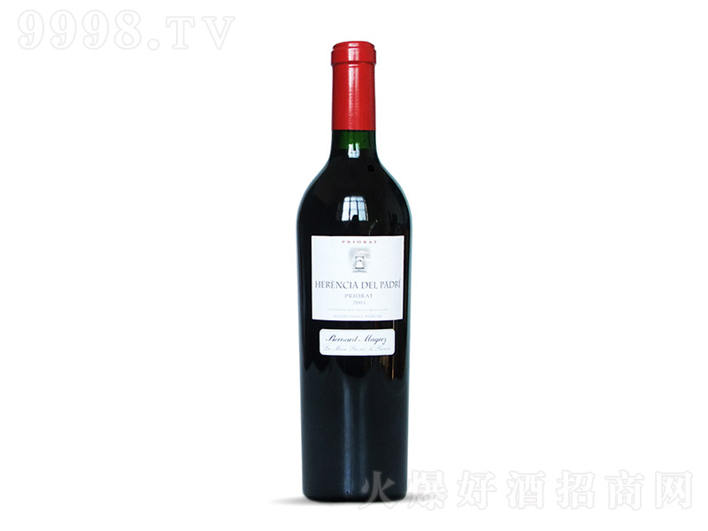 иɺѾơ750ml