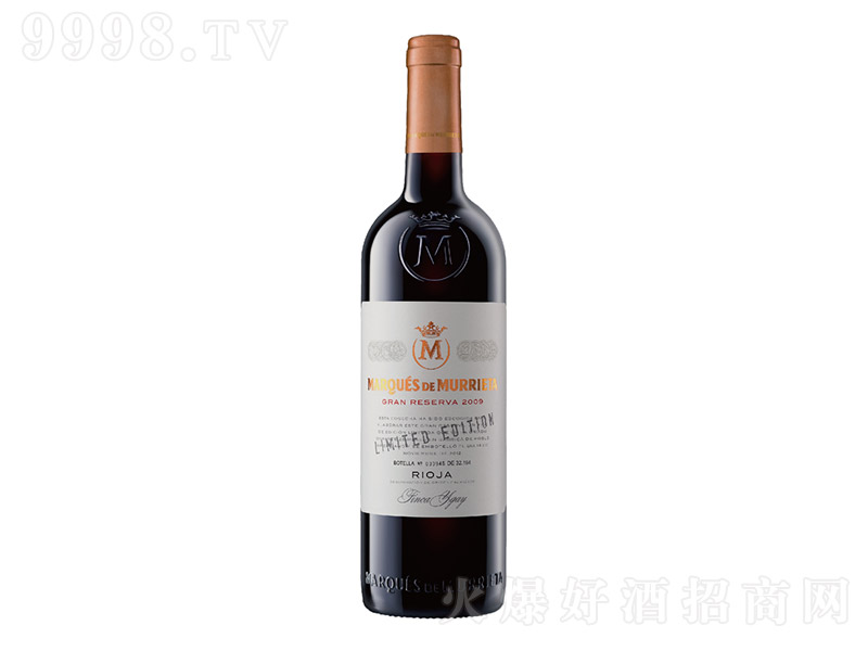 ĪظɺѾơ750ml