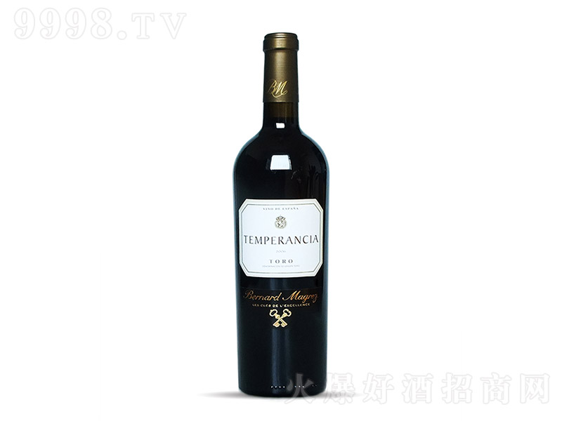 ޸ɺѾơ750ml
