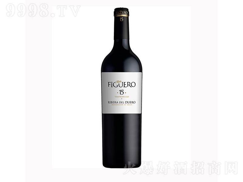 ƹ¶غѾơ750ml