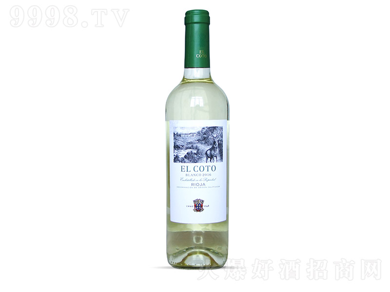¹ɰѾơ750ml