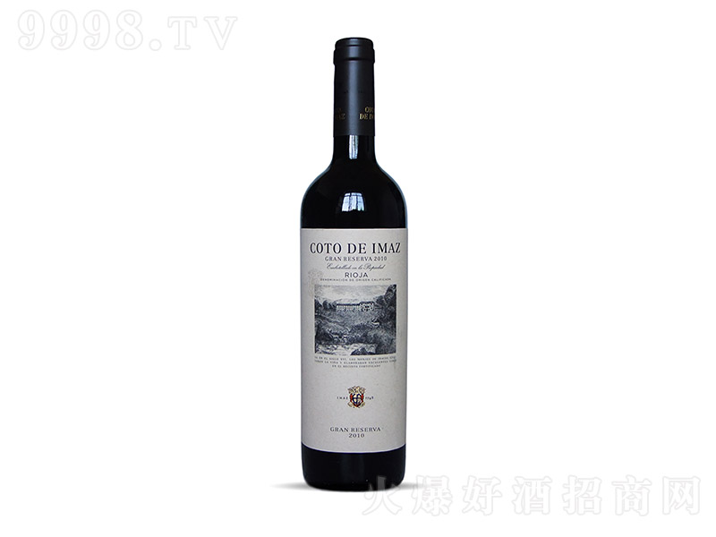 ¹زظɺѾơ750ml