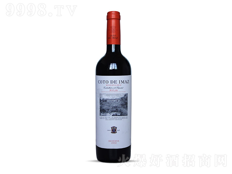 ¹ظɺѾơ750ml