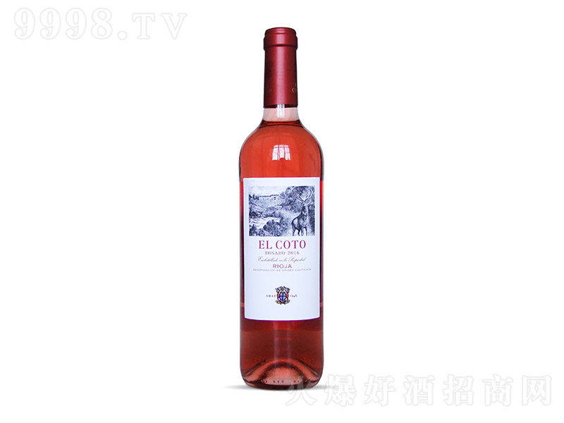 ¹ҺѾơ750ml