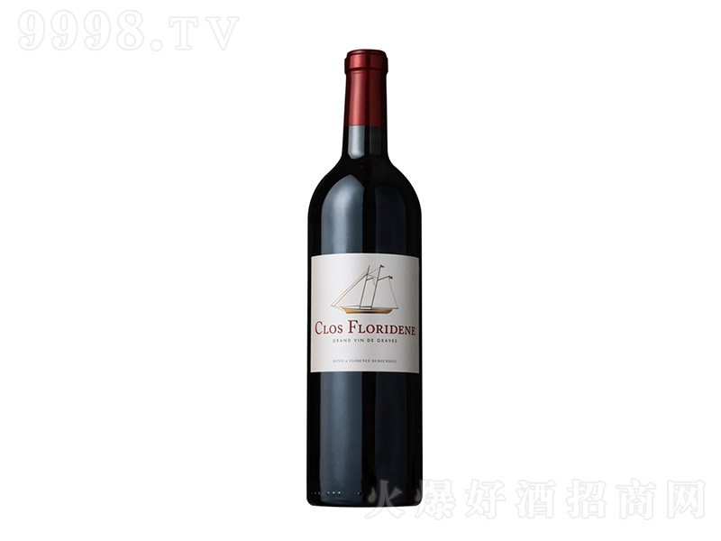 ׯɺѾơ750ml