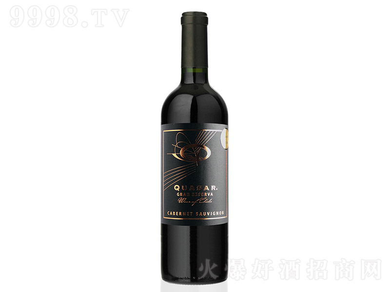 ׯزسϼɺѾơ750ml