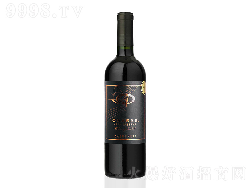 ׯزؼȸɺѾơ750ml