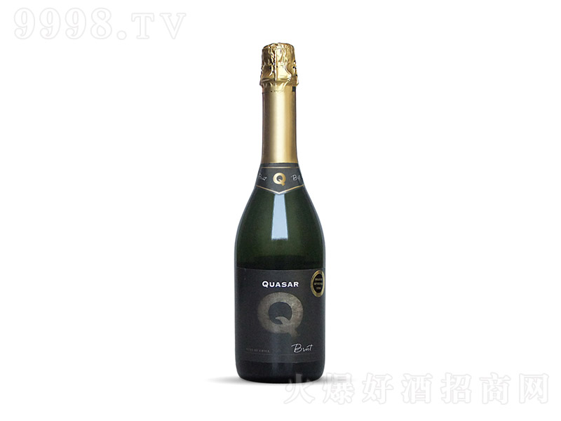ׯȻѾơ750ml
