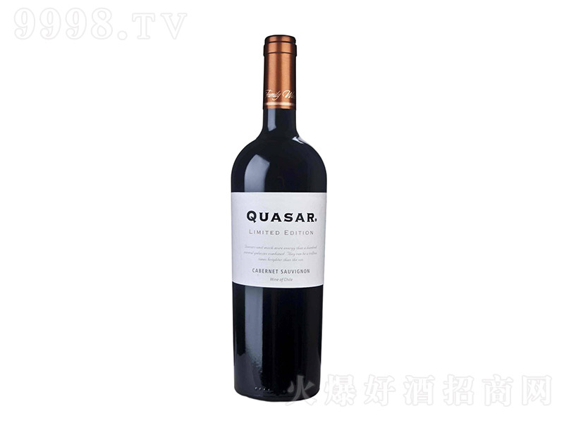 ׯϼɺѾơ750ml