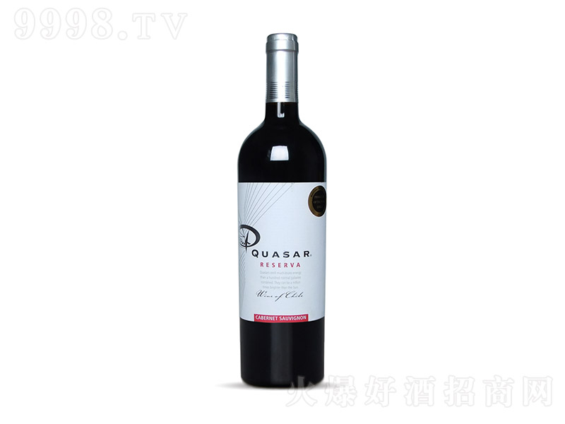 ׯسϼɺѾơ750ml