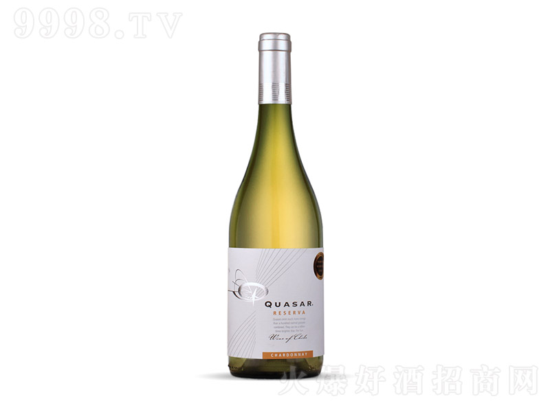 ׯϼɰѾơ750ml