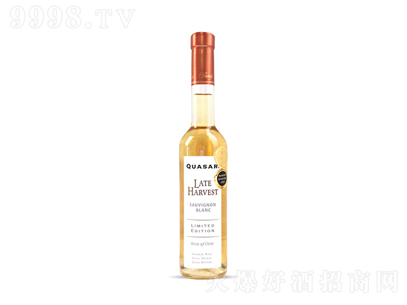 ׯѾơ375ml
