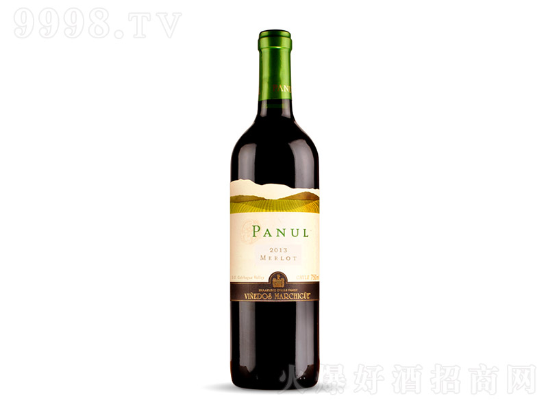 ŵָɺѾơ750ml