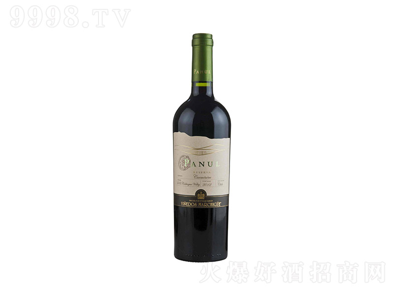 ŵؼȸɺѾơ750ml