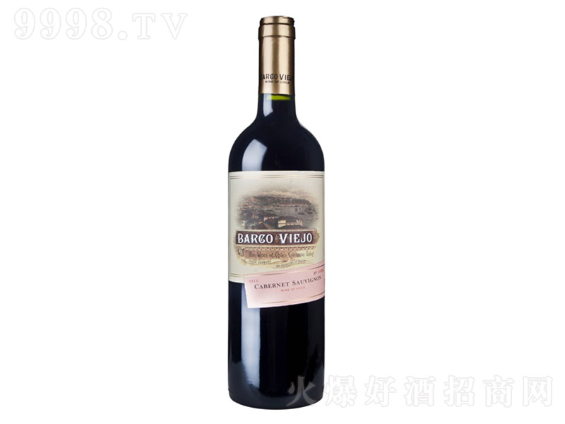 άϼɺѾơ750ml