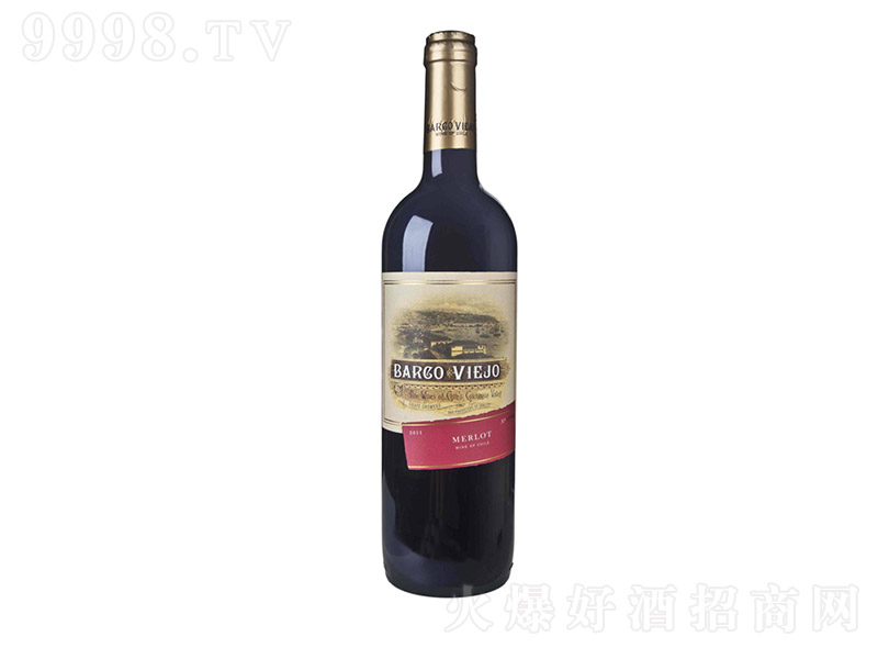 ά÷ָɺѾơ750ml