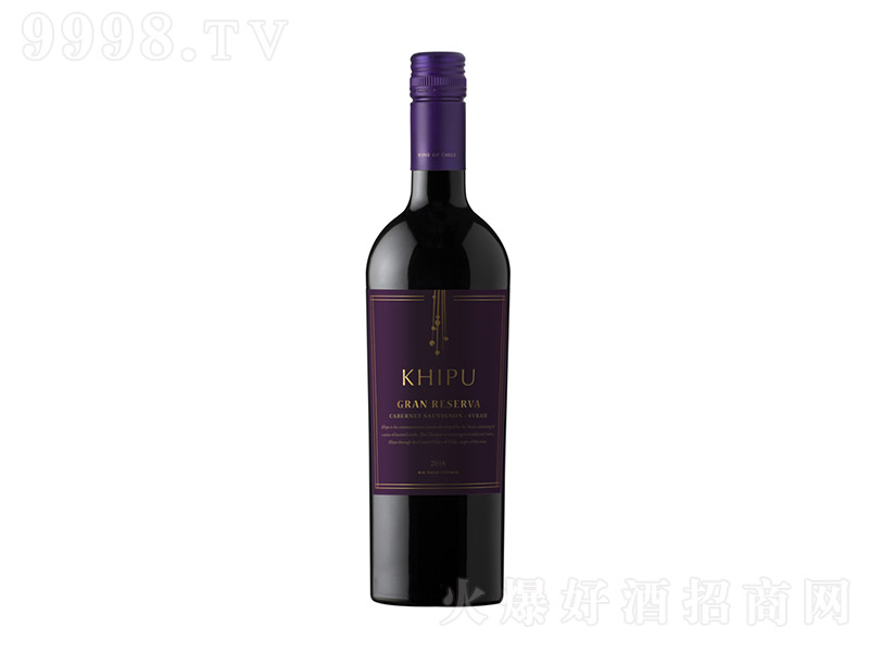 زػɺѾơ750ml