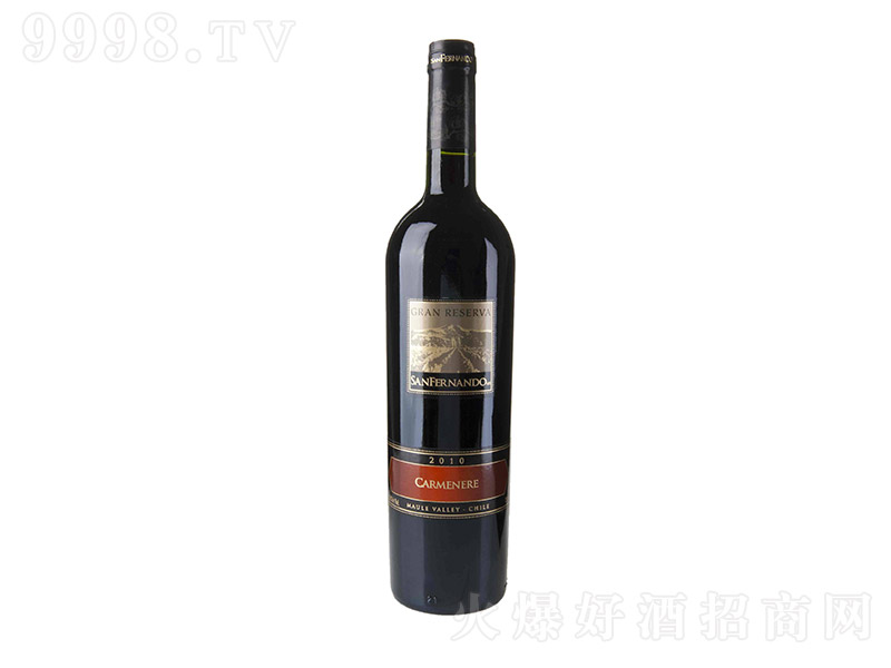 ʥѶ϶ؼؼȸɺѾơ750ml