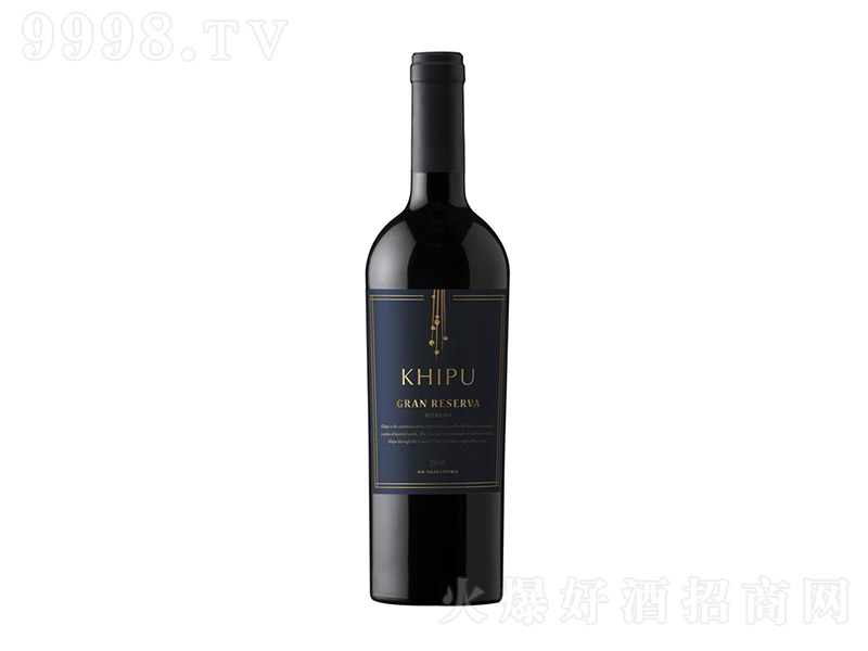 زָɺѾơ750ml