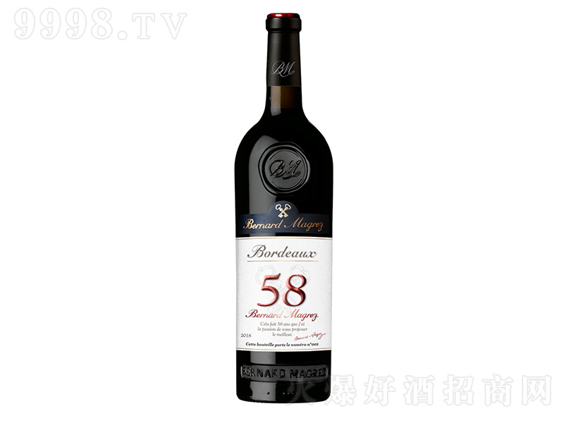 ײ58ɺѾ2018750ml